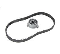 Set di cinghie dentate SKF VKMA 95641 per HYUNDAI ATOS (MX) 1 1998-2