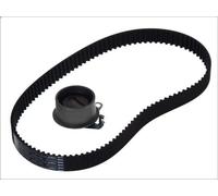 Set di cinghie dentate SKF VKMA 95651 per COLT V (CJ_, CP_) 1.3 1996-2