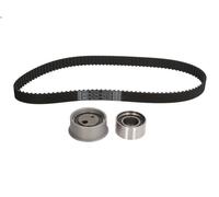 Set di cinghie dentate SKF VKMA 95656 HYUNDAI HIGHWAY VAN 2 2003-2004