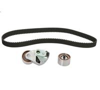 Set di cinghie dentate SKF VKMA 95660 HYUNDAI i30 (FD) 2 2007-2011