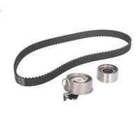 Set di cinghie dentate SKF VKMA 95667 HYUNDAI i30 (FD) 2 2007-2011