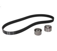 Set di cinghie dentate SKF VKMA 95677 per PAJERO PININ I (H6_W, H7_W) 2 2002-