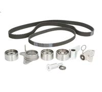 Set di cinghie dentate SKF VKMA 95976 L200 (K7_T, K6_T, K5_T) 2.5 1997-2003