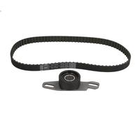 Set di cinghie dentate SKF VKMA 96000 SUZUKI SJ410 1 1981-1988