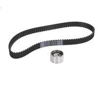 Set di cinghie dentate SKF VKMA 96002 per SUZUKI X-90 (EL) 1.6 1995-1997