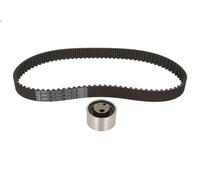 Set di cinghie dentate SKF VKMA 96218 SUZUKI WAGON R+ (MA) 1.3 2000-2004