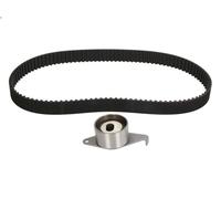 Set di cinghie dentate SKF VKMA 97505 per DAIHATSU MOVE (L9_) 1 1998-2000