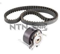 Set di cinghie dentate SNR KD452.30 per FORD FOCUS III 1 2012-2017