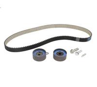 Set di cinghie dentate SNR KD453.31 per OPEL COMBO Tour 1.7 2004-2011