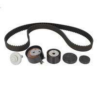 Set di cinghie dentate SNR KD455.57 per RENAULT WIND (E4M_) 1.6 2010-2013