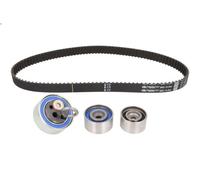 Set di cinghie dentate SNR KD455.63 per SAAB 9-5 (YS3E) 3 2001-2005