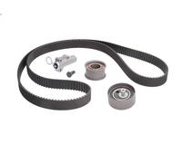 Set di cinghie dentate SNR KD457.46 per AUDI A4 B5 (8D2) 2.4 1997-2000