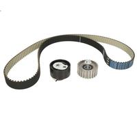 Set di cinghie dentate SNR KD458.47 per IVECO DAILY V Furgone 3 2011-2014