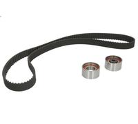 Set di cinghie dentate SNR KD470.21 per MAZDA 626 V (GF) 2 1998-2002