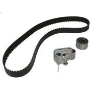 Set di cinghie dentate SNR KD470.24 per KIA CEE'D SW (ED) 2 2007-2012