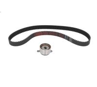 Set di cinghie dentate SNR KD474.10 per HONDA CRX II (ED, EE) 1.6 1989-1992