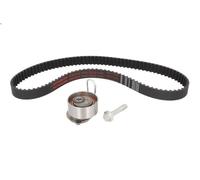 Set di cinghie dentate SNR KD474.13 CIVIC VII Tre volumi (ES, ET) 1.4 2000-2005