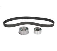 Set di cinghie dentate SNR KD484.04 per HYUNDAI i30 (FD) 2 2007-2011