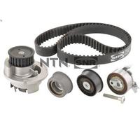 Kit distribuzione + pompa acqua KDP453.170 SNR per OPEL SAAB
