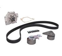 Set di cinghie dentate SNR KDP465.050 FORD KUGA I 2.5 2008-2012