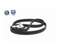 Set Di Cinghie Dentate Vaico Per Opel Astra Calibra Frontera Kadett Omega Vectra
