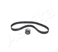 Set Di Cinghie Di Distribuzione ASHIKA KCT803 Per SUZUKI
