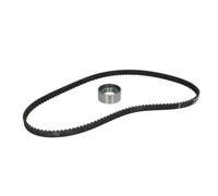 Set di cinghie di distribuzione BOSCH 1 987 946 341