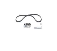 Set di cinghie di distribuzione BOSCH 1 987 946 513