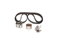 BOSCH 1 987 946 515 Kit cinghia di distribuzione