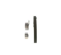 Set di cinghie di distribuzione BOSCH 1 987 946 541