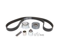 Kit cinghia distribuzione 1 987 946 564 BOSCH per AUDI VW SEAT SKODA