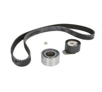 Set di cinghie di distribuzione BOSCH 1 987 946 579