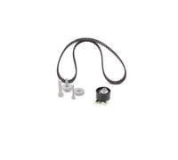BOSCH 1 987 946 672 Kit cinghia di distribuzione