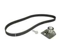 Set di cinghie di distribuzione BOSCH 1 987 946 700