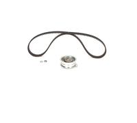 Set di cinghie di distribuzione BOSCH 1 987 946 703