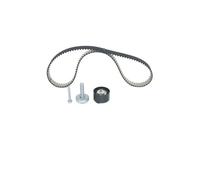 Set di cinghie di distribuzione BOSCH 1 987 946 705