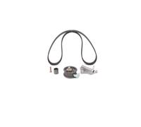 Set di cinghie di distribuzione BOSCH 1 987 946 709