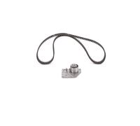 Set di cinghie di distribuzione BOSCH 1 987 946 710