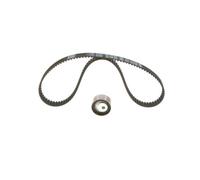 Set di cinghie di distribuzione BOSCH 1 987 946 716