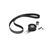 Set di cinghie di distribuzione BOSCH 1 987 948 043