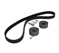 Set di cinghie di distribuzione BOSCH 1 987 948 198