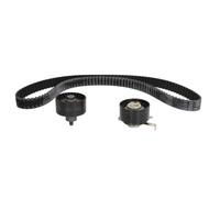 Set di cinghie di distribuzione BOSCH 1 987 948 200