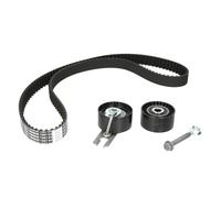 BOSCH 1 987 948 206 Kit cinghia di distribuzione