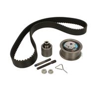 Set di cinghie di distribuzione BOSCH 1 987 948 253