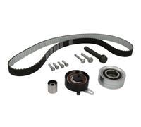 Set di cinghie di distribuzione BOSCH 1 987 948 273