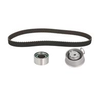 Set di cinghie di distribuzione BOSCH 1 987 948 290