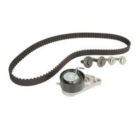 Set di cinghie di distribuzione BOSCH 1 987 948 914