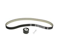 Kit cinghia distribuzione 1 987 948 925 BOSCH per FORD TRANSIT Autobus