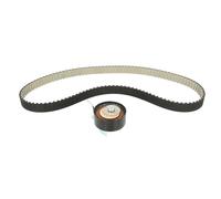 Set di cinghie di distribuzione BOSCH 1 987 948 967