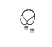 Set di cinghie di distribuzione BOSCH 1 987 948 980